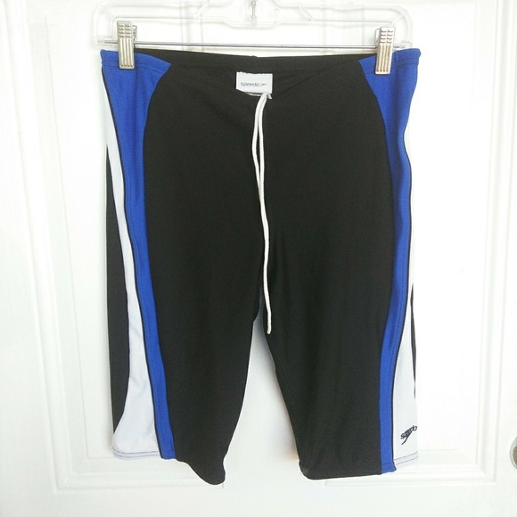 Speedo Other - Speedo Sonic Jammer Speedo Other - Speedo Sonic Jammer